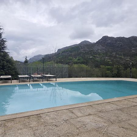 Casa Fraga Do Suadouro Villa Кампо до Жерес Екстериор снимка