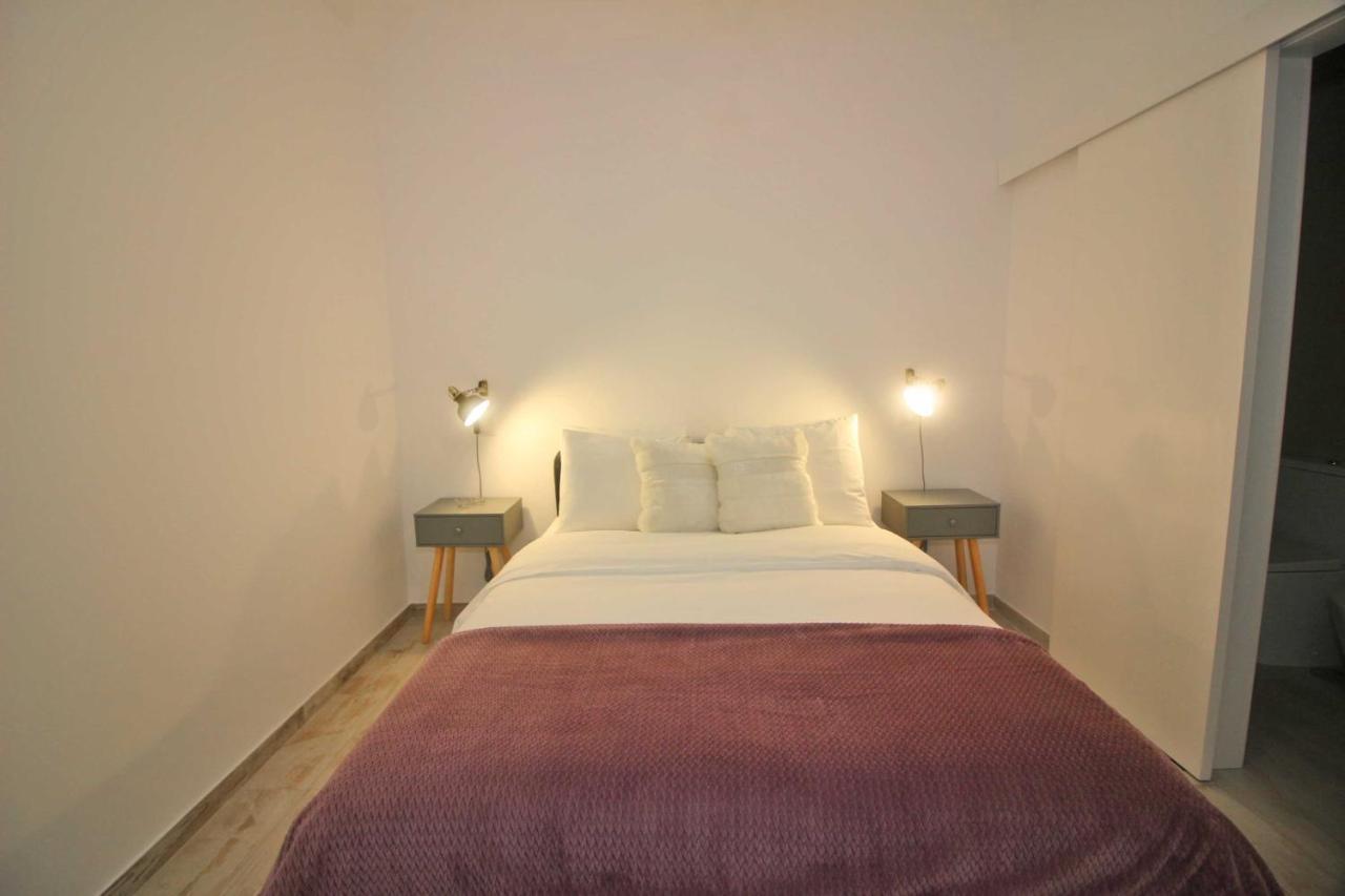 Casa Fraga Do Suadouro Villa Кампо до Жерес Екстериор снимка