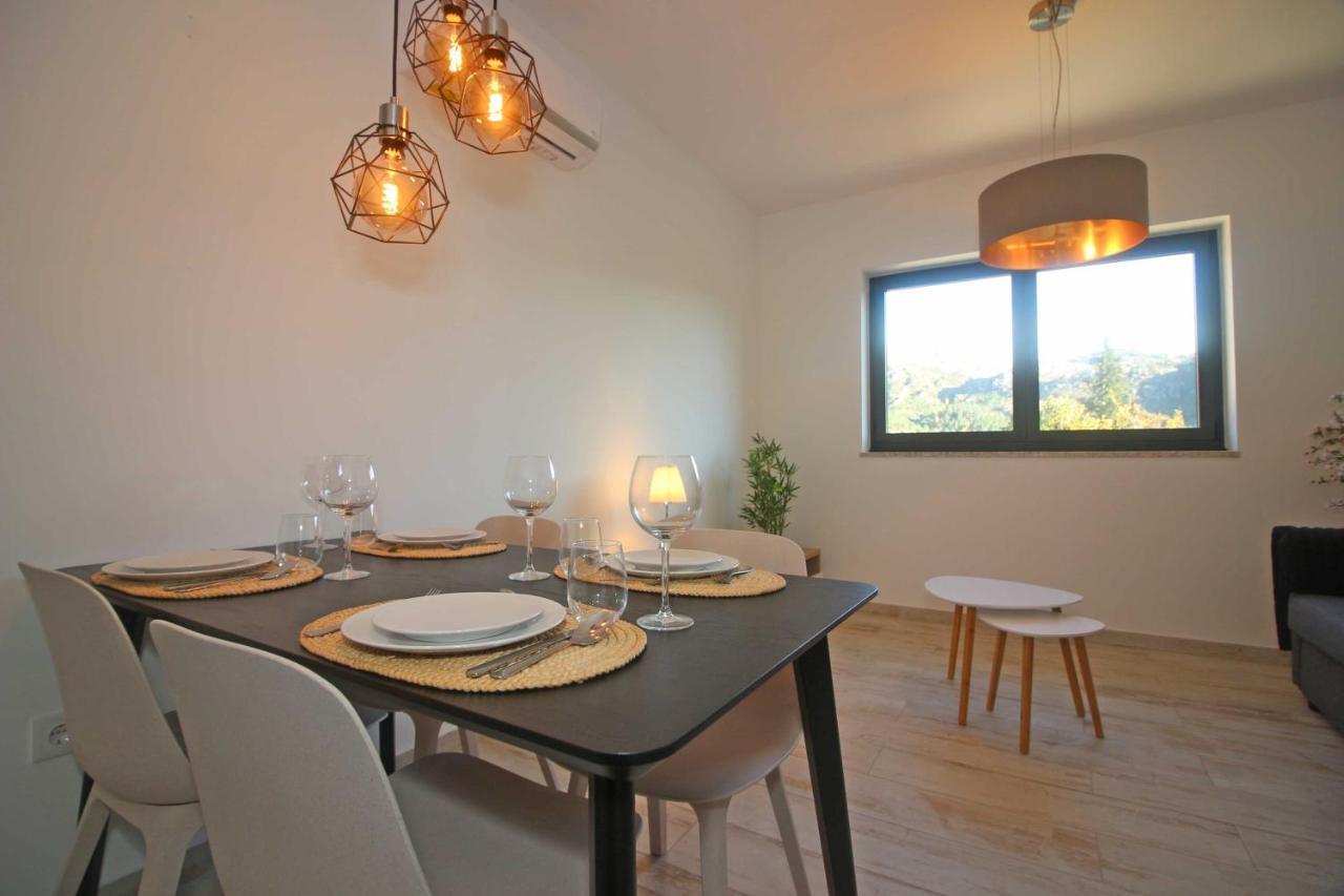 Casa Fraga Do Suadouro Villa Кампо до Жерес Екстериор снимка