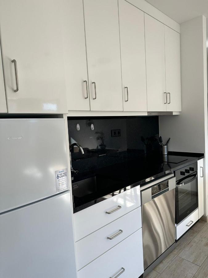 Casa Fraga Do Suadouro Villa Кампо до Жерес Екстериор снимка