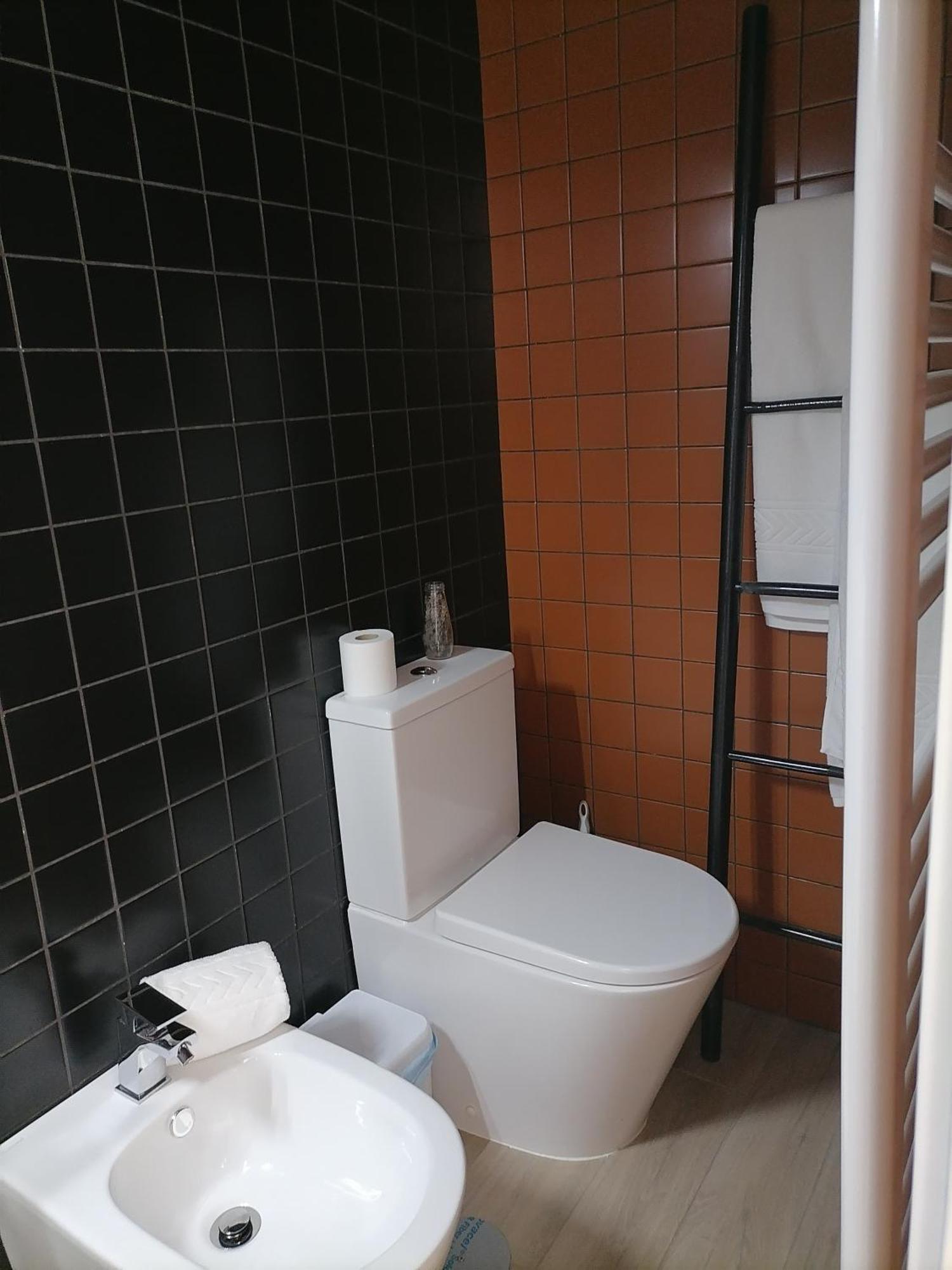 Casa Fraga Do Suadouro Villa Кампо до Жерес Екстериор снимка