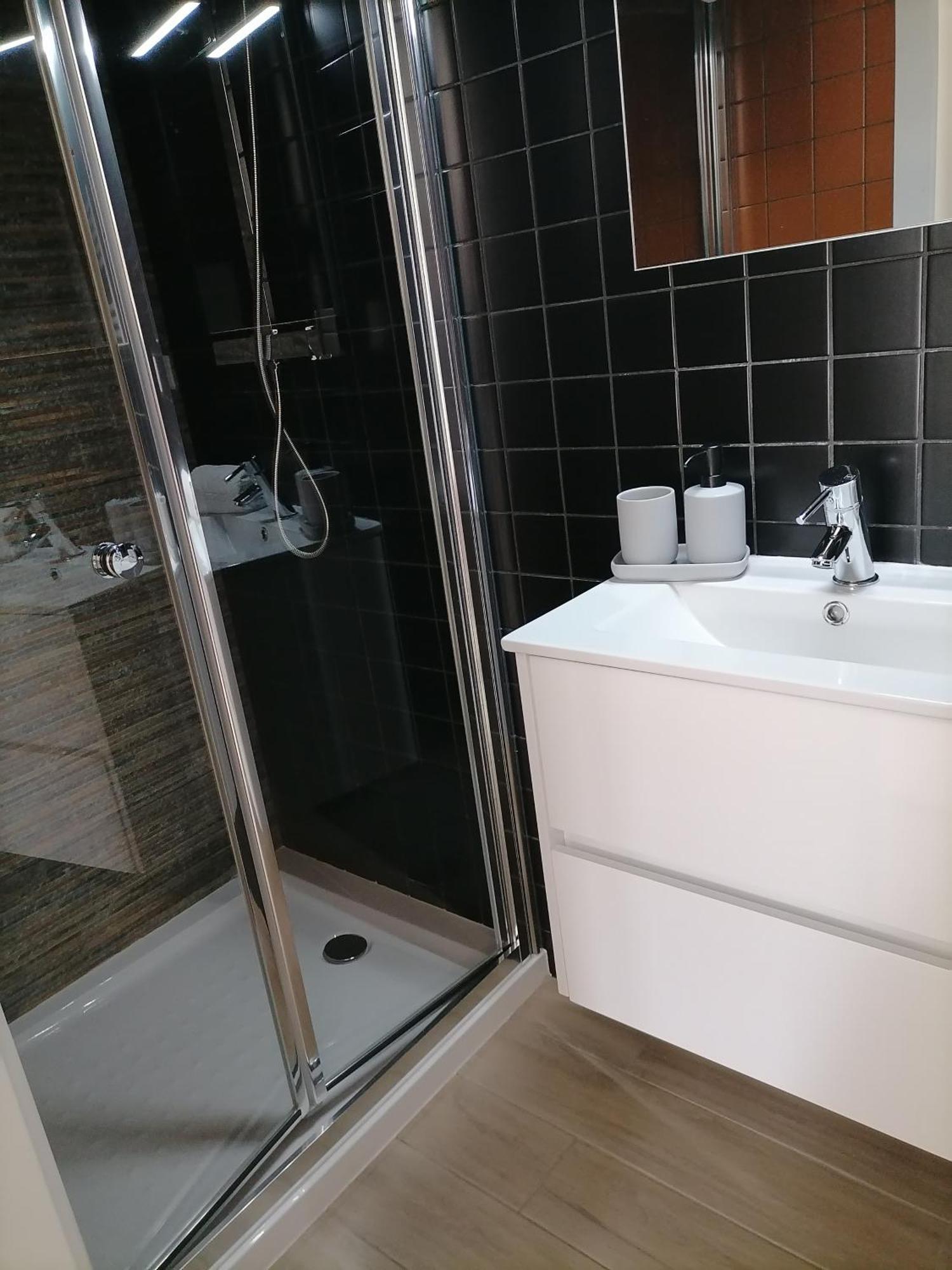 Casa Fraga Do Suadouro Villa Кампо до Жерес Екстериор снимка