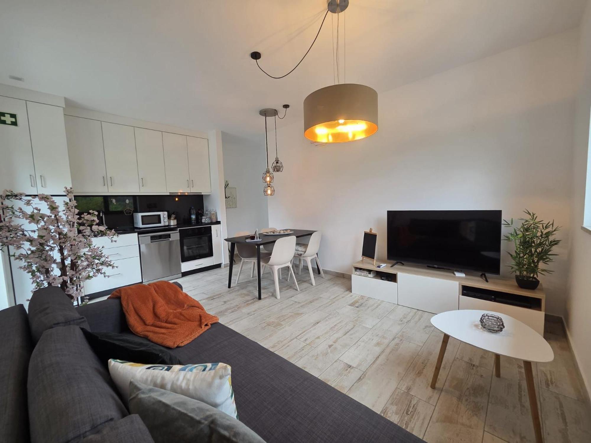 Casa Fraga Do Suadouro Villa Кампо до Жерес Екстериор снимка