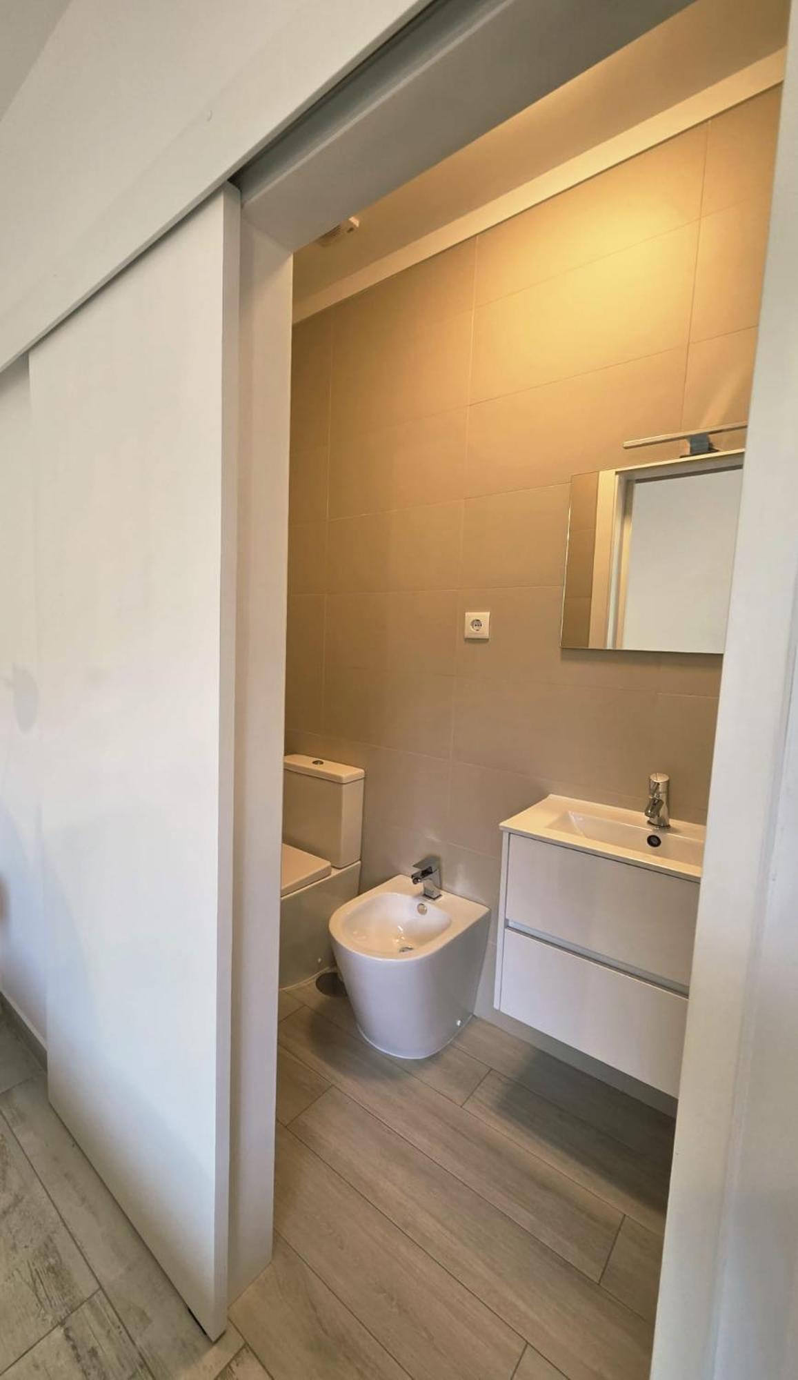 Casa Fraga Do Suadouro Villa Кампо до Жерес Екстериор снимка