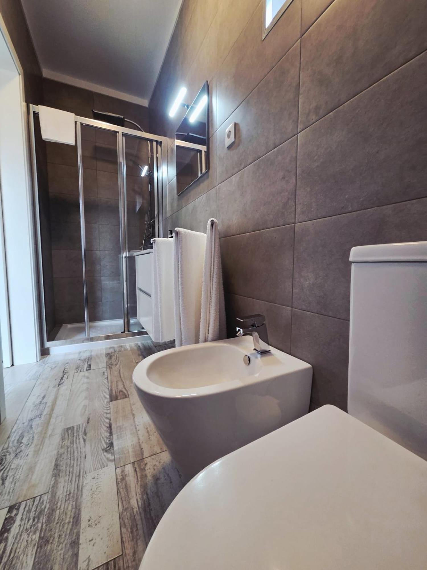 Casa Fraga Do Suadouro Villa Кампо до Жерес Екстериор снимка